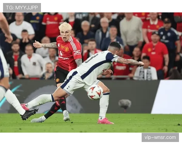 热刺欧冠表现与联赛形成反差 战术重心调整见效