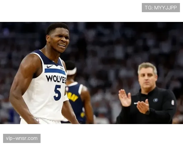 约基奇独木难支掘金战绩波动 其体系价值在战术趋势中凸显 约基奇独木难支掘金战绩波动 其体系价值在战术趋势中凸显