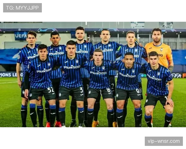 国际米兰锋线组合状态火热 阵容轮换游刃有余