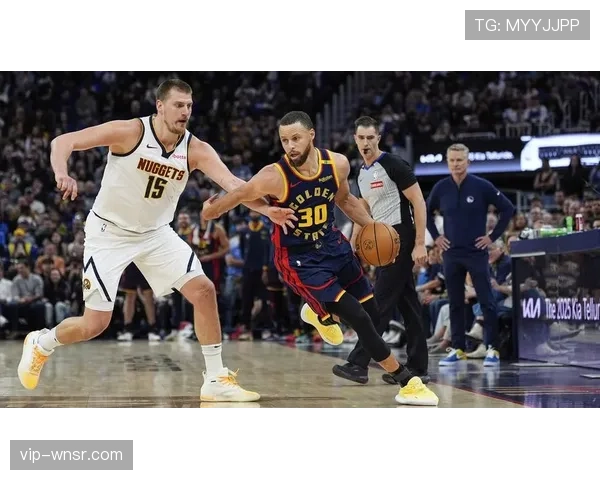 勇士掘金攻防转换对比 快攻得分差距决定胜负