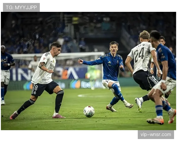 本轮西甲积分榜再度洗牌 巴萨以一分优势领跑联赛 本轮西甲积分榜再度洗牌 巴萨以一分优势领跑联赛