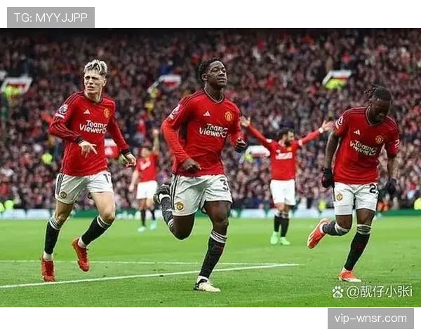 西甲第25轮核心球员数据表现分析 揭示各队攻防转换节奏差异