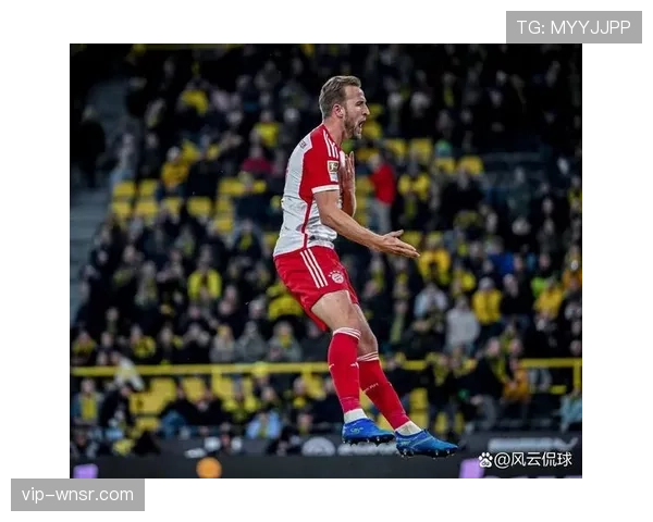 里尔八名主力高挂免战牌 头号射手伊格曼赛季提前报销 里尔八名主力高挂免战牌 头号射手伊格曼赛季提前报销