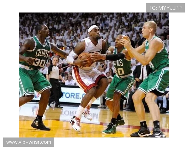 绿衫军43胜21负紧追活塞 剩余赛程难度联盟第六考验成色