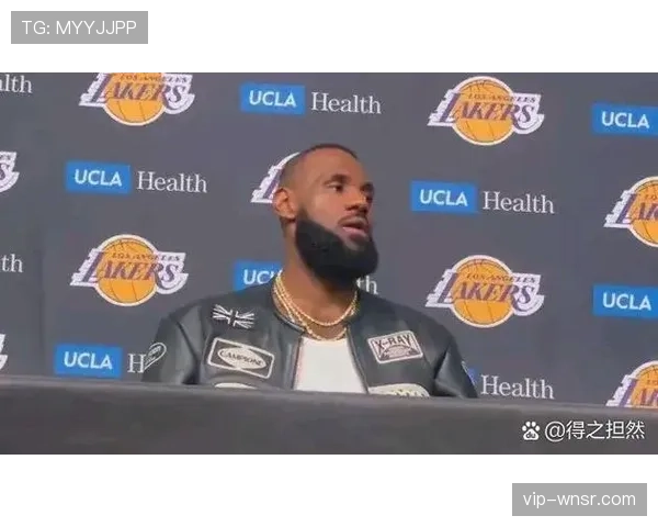 火箭失误控制体系崩溃单场22次失误，进攻流畅性被湖人防守彻底破坏