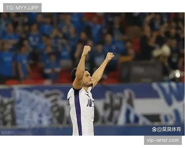 天津津门虎使用第六外援名额 格劳顶替伤兵萨尔瓦多报名 天津津门虎使用第六外援名额 格劳顶替伤兵萨尔瓦多报名