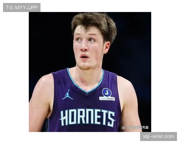 克尼佩尔三分9中4破队史纪录 黄蜂外线火力巩固东部第八 克尼佩尔三分9中4破队史纪录 黄蜂外线火力巩固东部第八