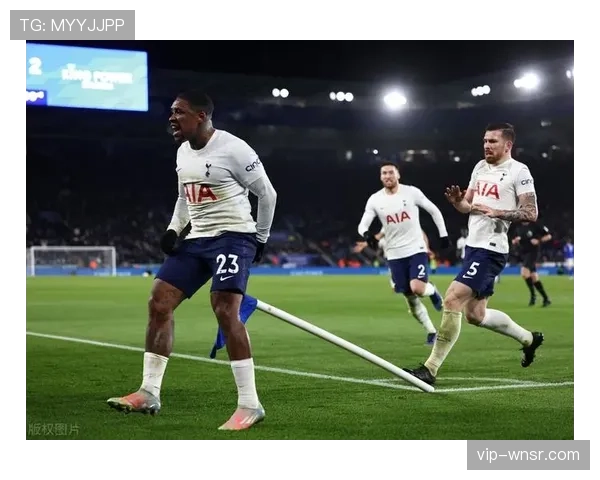 波尔图4-3-3控球强攻体系铸就联赛最强防线 24轮仅失7球 波尔图4-3-3控球强攻体系铸就联赛最强防线 24轮仅失7球