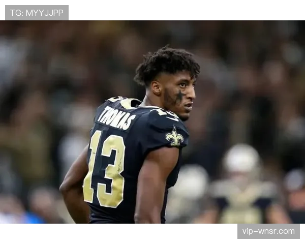 托马斯·索伯前交叉韧带撕裂赛季报销 雷霆侧翼防守资源减少