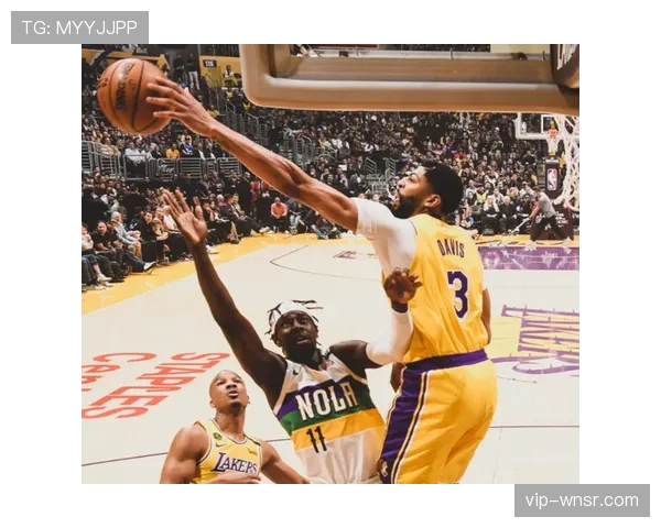 浙江百回合失分109.1防守效率联赛第二 约翰逊无缘赛季DPOY引发讨论